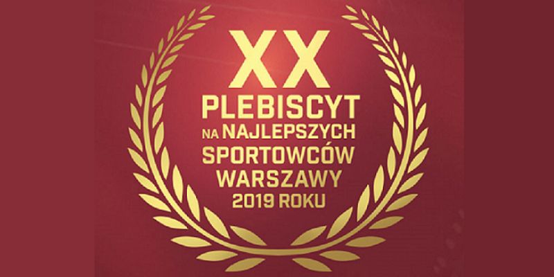 Ostatni tydzień na zgłoszenia do plebiscytu sportowego