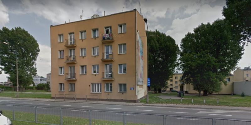 Nieruchomości na Mokotowie i Targówku wolne od roszczeń
