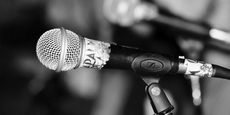 Festiwal Bitspiration 2015 odbędzie się w Warszawie
