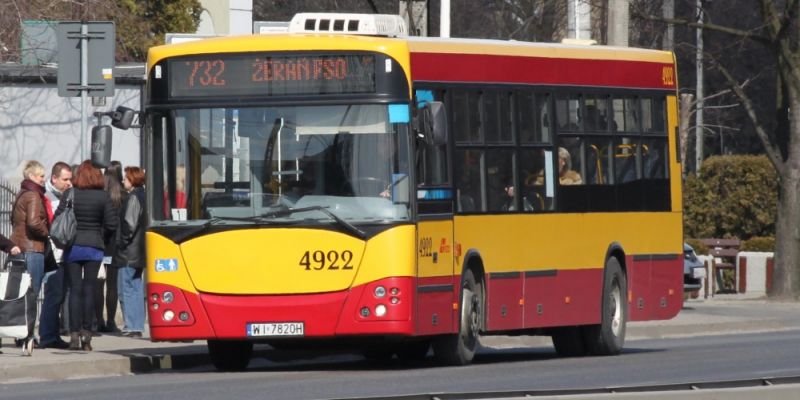 Przetarg na obsługę komunikacyjną rozstrzygnięty