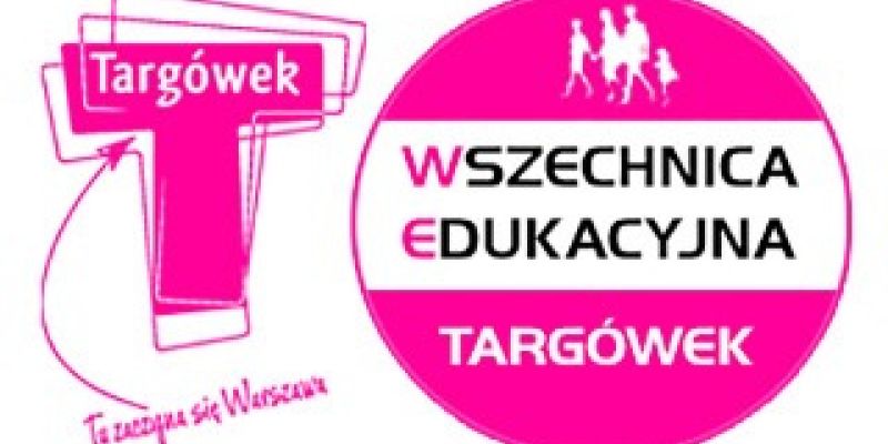 Zapraszamy na wykład Wszechnicy Edukacyjnej