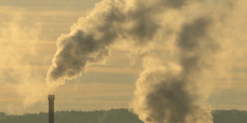 Sezon na smog rozpoczęty – co zmieniło się od zeszłego roku?