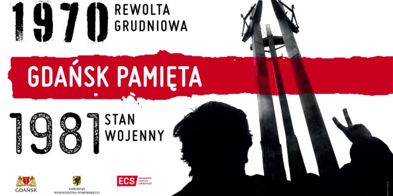 Gdańsk pamięta 2022