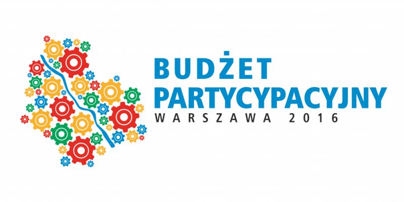 Budżet Partycypacyjny: Projekty wybrane!