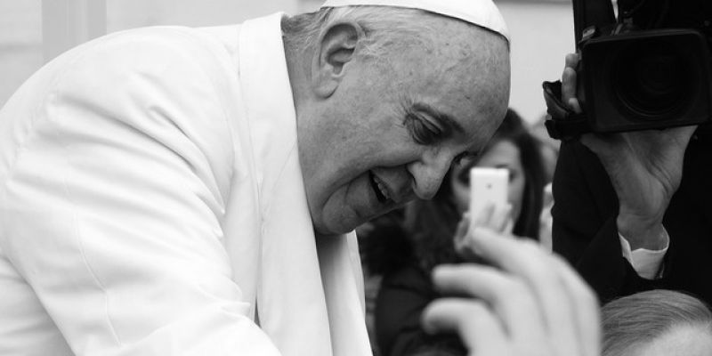 Wyznaczono datę pogrzebu papieża Franciszka