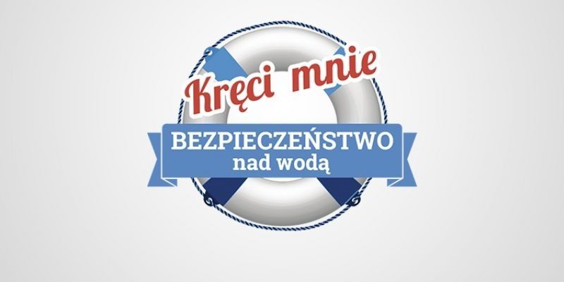 Bezpieczeństwo nad wodą – podsumowanie sezonu letniego na Mazowszu