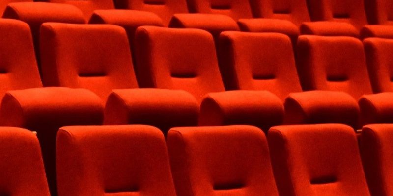 Warszawskie Spotkania Teatralne 2026. Stolica znów stanie się centrum teatru