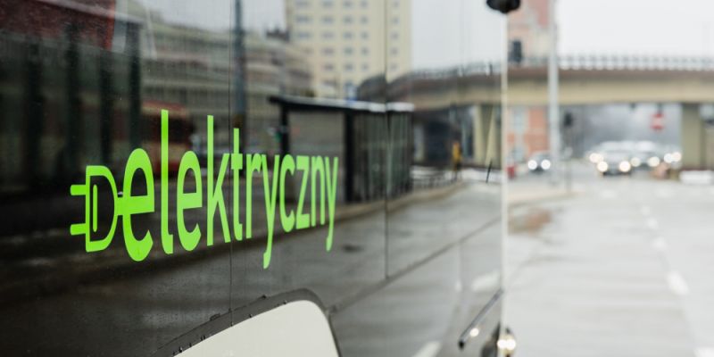 Jak spisują się autobusy elektryczne?