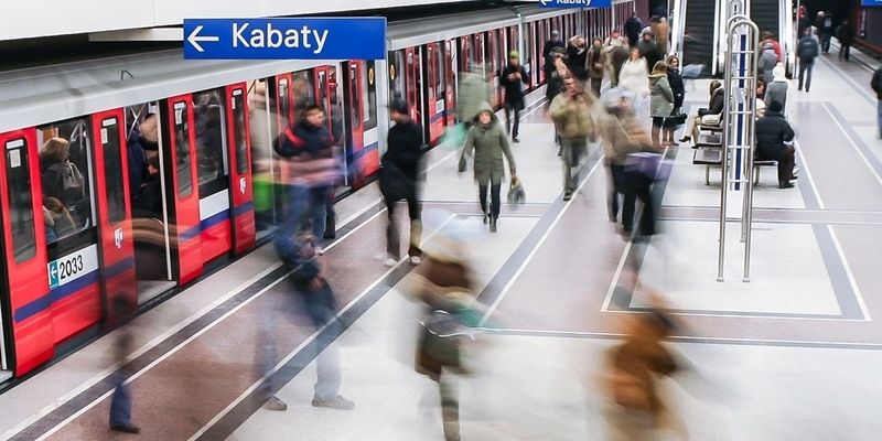 Za darmo komunikacją do szkoły.