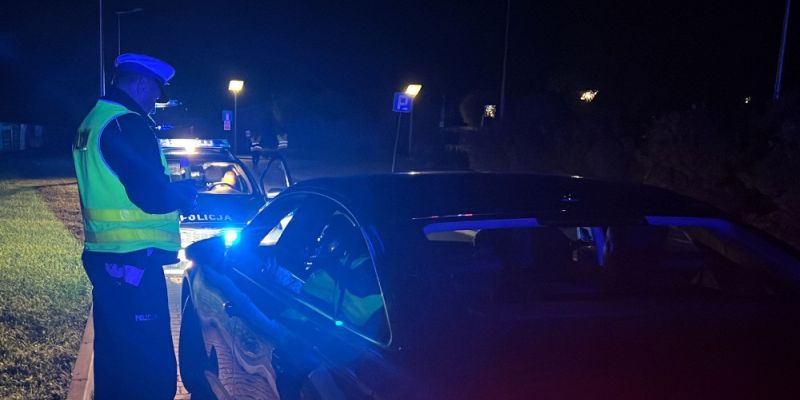 Koniec z pobłażliwością dla piratów drogowych: rewolucja w przepisach bezpieczeństwa ruchu