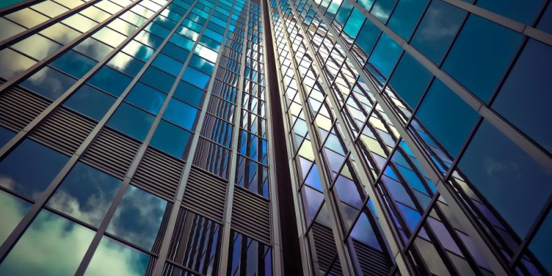 Nagroda Architektoniczna Prezydenta Warszawy – ruszyły zgłoszenia