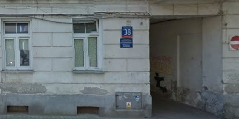 Łochowska 38 – Miasto wyjaśnia fakty