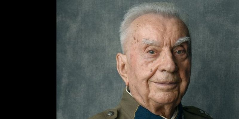 Inaczej wyglądał patriotyzm w 1944 roku, inaczej będzie wyglądał dziś