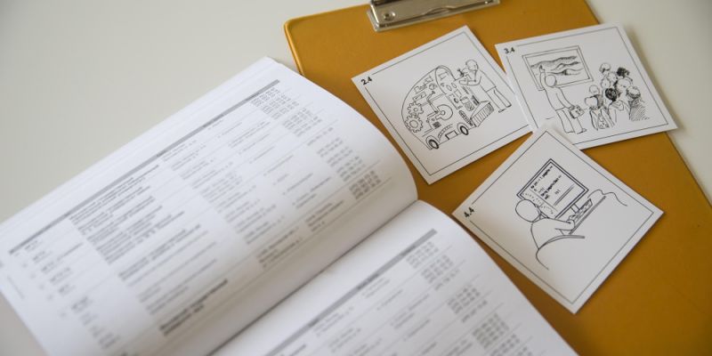 Stolica uruchamia nowy program wsparcia zdrowia psychicznego młodzieży