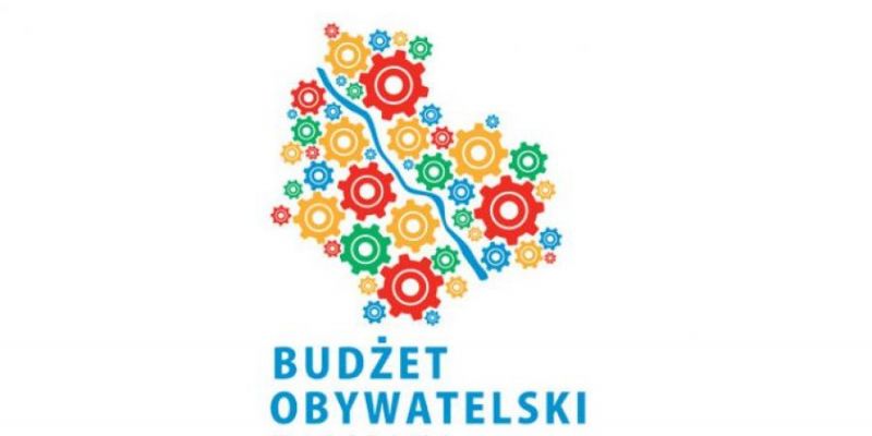 Ostatnie dni na zgłaszanie pomysłów do budżetu obywatelskiego