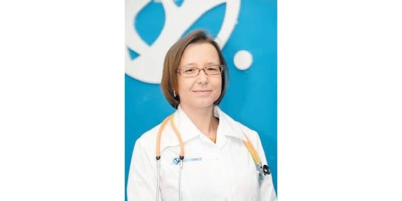 Cukrzyca choroba cywilizacyjna