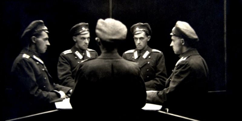 Narkotyki na Placu Defilad już od 9 czerwca!