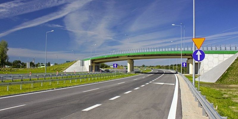 Stolica działa w sprawie wschodniej obwodnicy