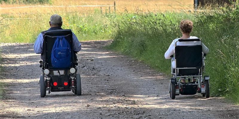 Finansowa pomoc dla osób z niepełnosprawnością – nie przegap terminu!