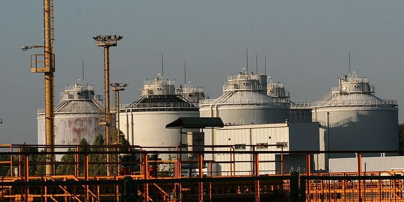 CBA w warszawskim ratuszu