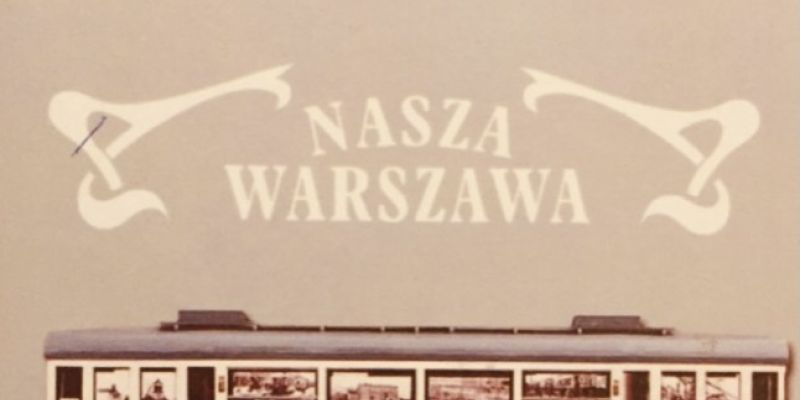 Warszawa – miasto, które stwarza okazje