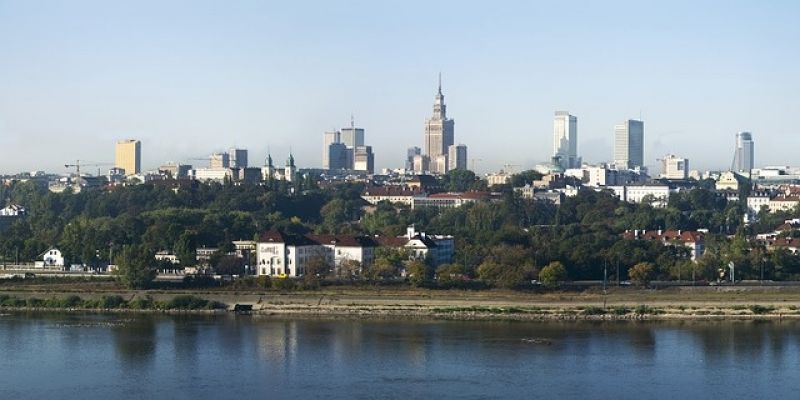 Znamy liczbę projektów zgłoszonych do budżetu partycypacyjnego!