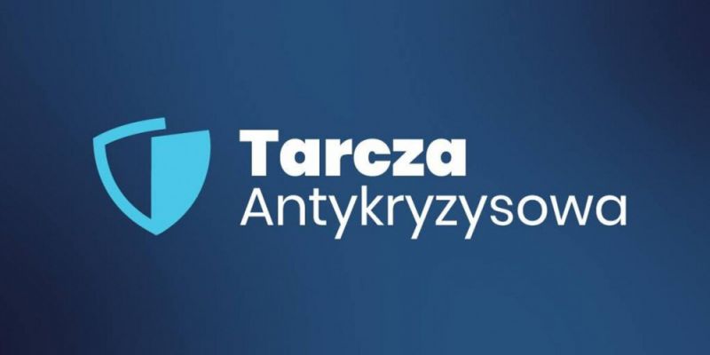 Od nowego roku Tarcza Antykryzysowa znów będzie chronić przedsiębiorców