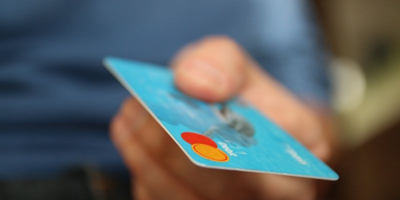 e-Kontrola opłat za parkowanie