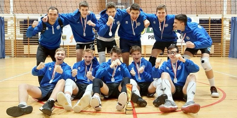 Startuje 33. Międzynarodowy Turniej Wola-Cup