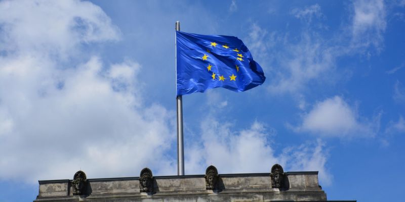 Targówek otrzymał rekordowe dofinansowanie unijne na rozwój edukacji zawodowej
