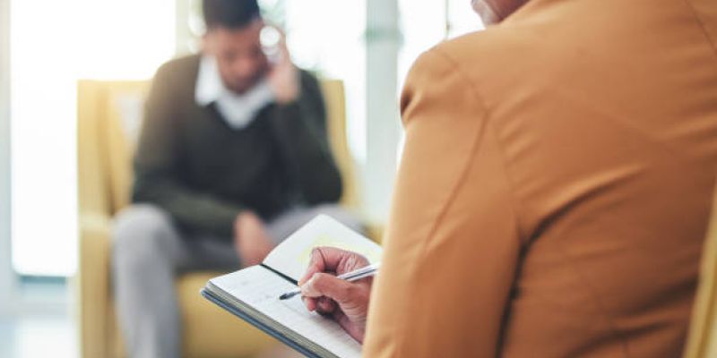 Wsparcie dla najmłodszych: Rusza 3. Warszawski Tydzień Zdrowia Psychicznego