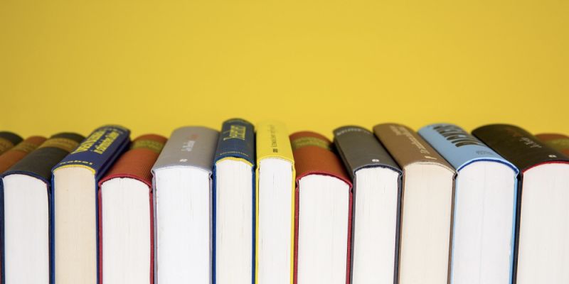 Nagrody Literackie Księgarni Kameralnych rozdane po raz pierwszy