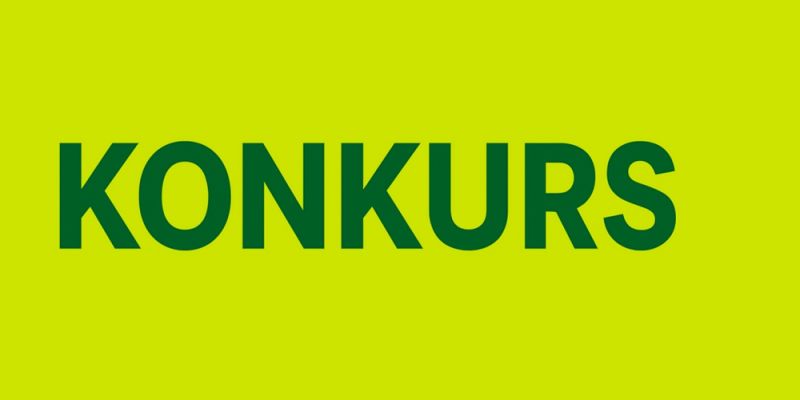 [KONKURS] Spektakl „Skunks i Borsuk” w teatrze Guliwer. Wygraj podwójną wejściówkę