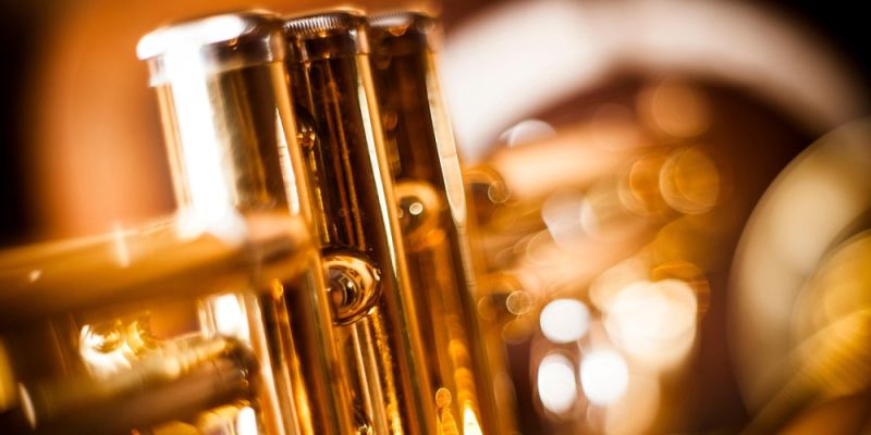 Festiwal Jazzowy Wilanów Royal Jazz - co będzie się działo?