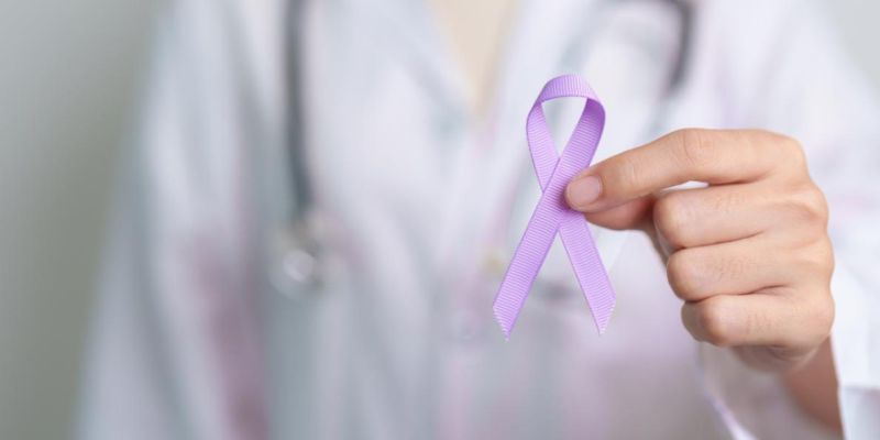 Stolica walczy z nowotworami: Kompleksowa opieka i nowe programy profilaktyczne