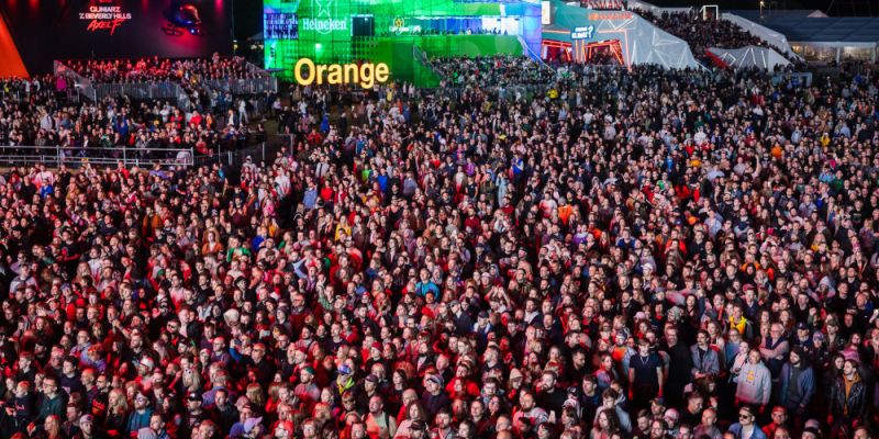 #OPENER2024 idzie pełną parą