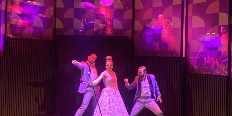Dziś Międzynarodowe Święto Teatru. Do teatru za grosze