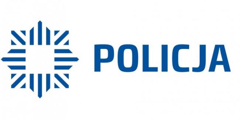 Policjant po służbie zatrzymał podejrzaną o rozbój