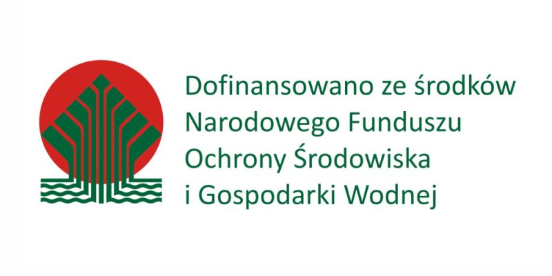 Mniej odpadów komunalnych dzięki nowemu projektowi w Sopocie