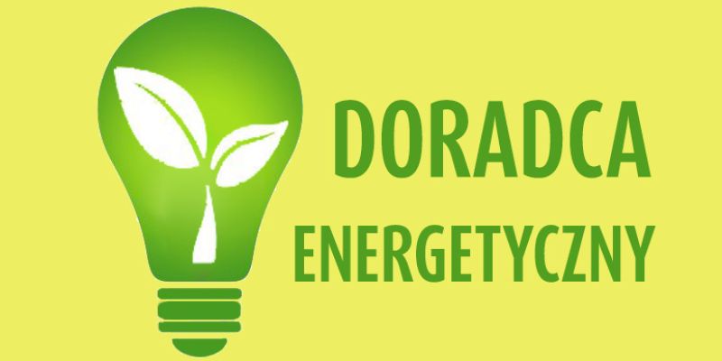 Oszczędzaj energię i obniżaj koszty