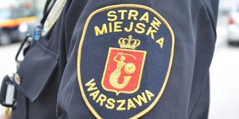 Miał 1,5 promila alkoholu i prowadził samochód