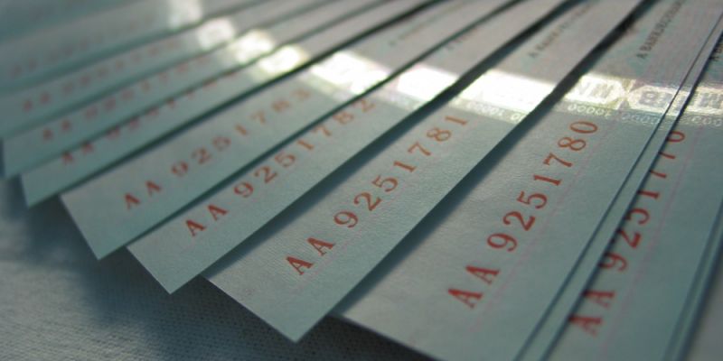 Tajemnicza akcja policyjna, wnuczek w nagłej potrzebie finansowej - uwaga