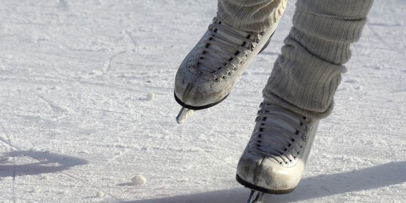 Jak spalić świąteczne przysmaki? Na sportowo!