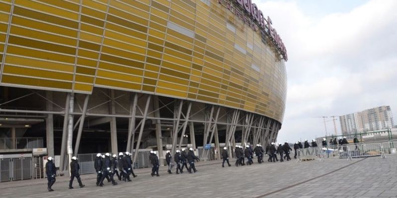 Dawid Podsiadło zagra latem na Stadionie Energa Gdańsk