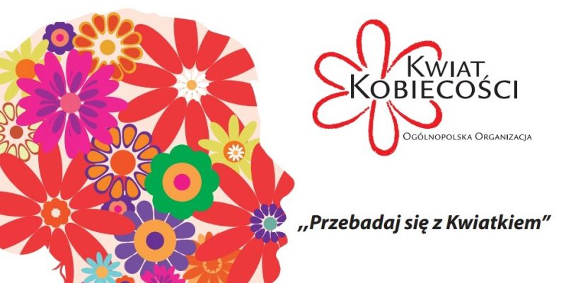 Dbasz o swoje piękno zewnętrzne? Zadbaj także o piękno wewnętrzne!