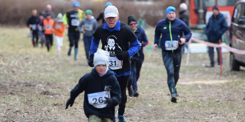 Bieg „Inki”. Sopot uczci pamięć Danuty Siedzikówny