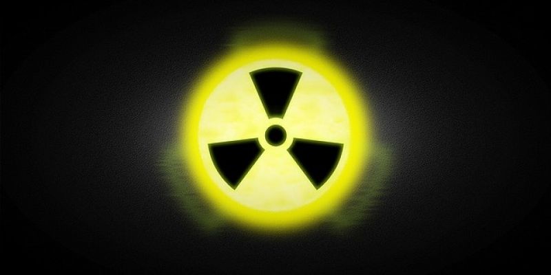 Promieniotwórczy ruten 106 nad Polską – skąd się wziął i czy jest niebezpieczny?