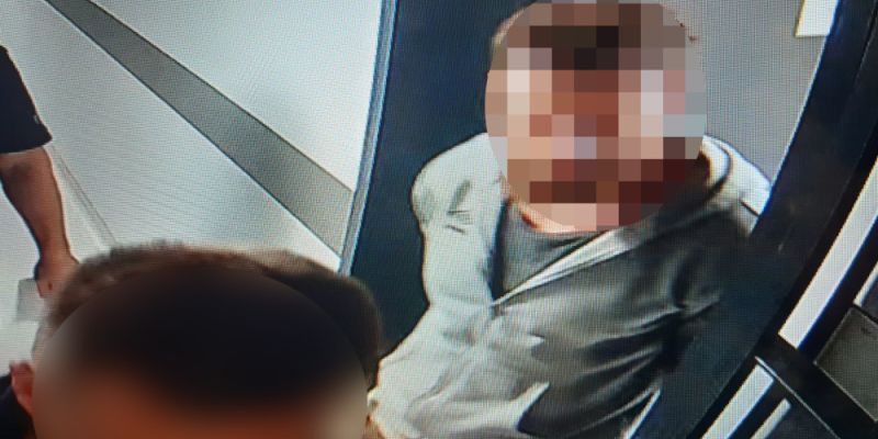 Kierowca spowodował wypadek śmiertelny pod wpływem narkotyków: zatrzymany po 3 latach ukrywania się