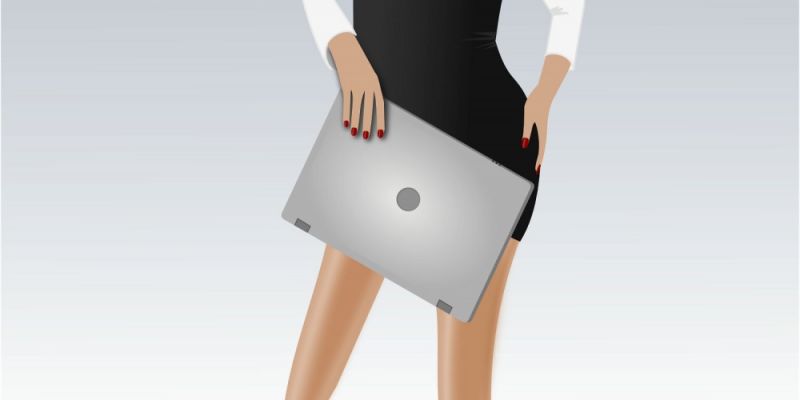 V POLISH BUSINESSWOMAN CONGRESS  Transformacja – nowe podejście do biznesu.