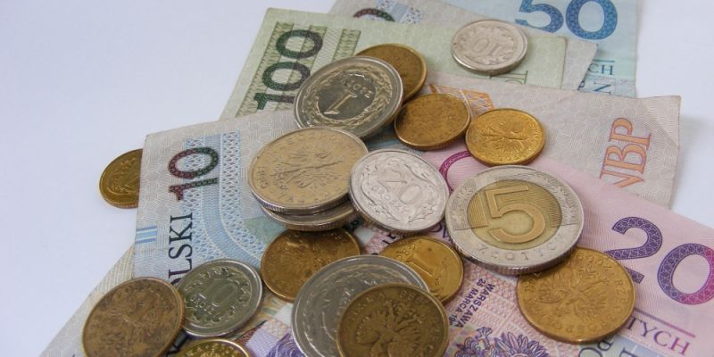 10 milionów złotych dla Bielan
